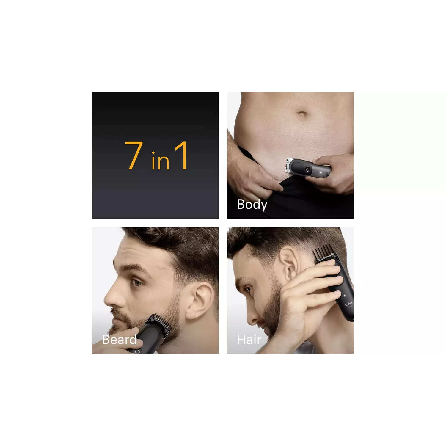 6526b682e719a624d41b5e41_7731860-r-z003a_1766237232131.png